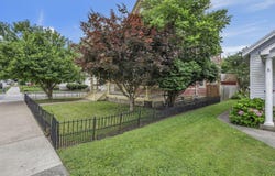 405 N Broad Street, Lancaster, OH 43130
