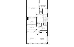 3062 FORUM PLACE, ELLICOTT CITY, MD 21042
