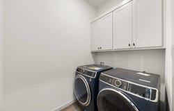 9449 Keep Street, Frisco, TX 75035
