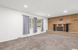 3003 Piper Road, Springfield, IL 62707