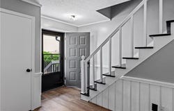 250 Vista Circle, Winston-Salem, NC 27106