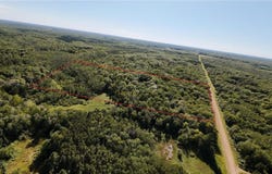 23989 180th Street, Seavey Twp, MN 56350