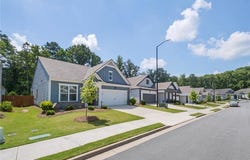75 Cornucopia Bend, Dallas, GA 30132