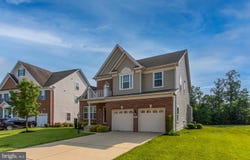 5149 ATLANTIS LANE, WHITE PLAINS, MD 20695