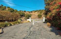 Circle R, Escondido, CA 92026
