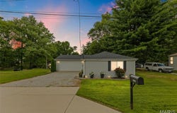 1623 Gerber Road, Edwardsville, IL 62025
