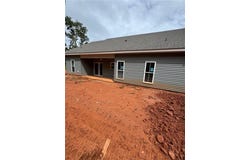 1010 County Road 535, Lanett, AL 36863
