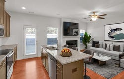 5270 Mill Way, Stone Mountain, GA 30083