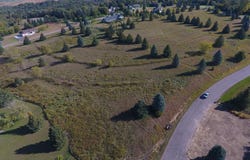 566th Avenue lot: 42, Prescott, WI 54021