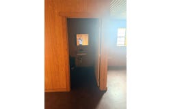 411 Lee, Mineral Wells, TX 76066