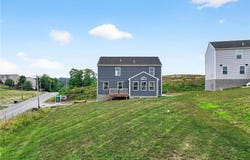 100 Foxhound Drive, Jefferson Hills, PA 15236