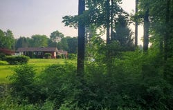 L14 Lakeview Circle Drive, Lake George, NY 12845