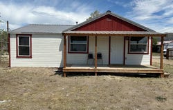 2742 Birch Street, Butte City, ID 83213