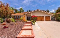 24 Cedar Crest Court, Newbury Park, CA 91320