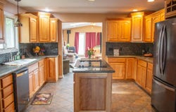 82189 468th Ave, BURWELL, NE 68823