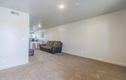 128 Lone Rock DR, Hurricane, UT 84737