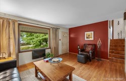 23W328 Great Western Avenue, Glen Ellyn, IL 60137