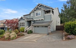 4707 SUMMER RUN Dr, WestLinn, OR 97068