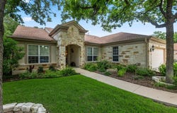 503 Breezeway Ln, Georgetown, TX 78633