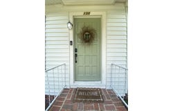 130 Simpson Avenue, Monticello, FL 32344