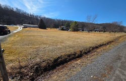 000 Rt 220 Lot 21 Silver Bend Dev, Moorefield, WV 26836