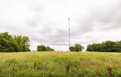 15350 190th 22A, Erie, KS 66733