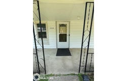 538 S Adella Street, Ottumwa, IA 52501