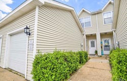 601 E Burgess Rd, Pensacola, FL 32504