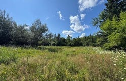4747 Vaux Rd, Duluth, MN 55811