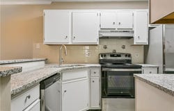 103 Stratford Drive, Williamsburg, VA 23185