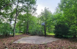272 MOON SHADOW LANE, LOUISA, VA 23093