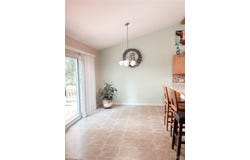 3044 Timber View Drive, High Ridge, MO 63049