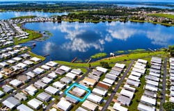 209 ORCHID Terrace, HAINES CITY, FL 33844