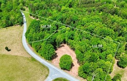 4045-9b Rolling Hill Drive, Tobaccoville, NC 27050
