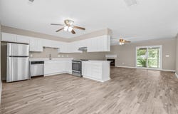 178 Beaver Pond Loop, Pawleys Island, SC 29585