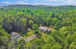 78 Avonlea Ln, Millerton, PA 16936