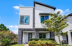 2035 WHITE FEATHER LOOP, OAKLAND, FL 34787