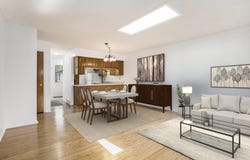5160 Green Meadow Road, Kalamazoo, MI 49009