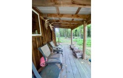 234 Campbell Estates Rd, Franklin, NY 13775