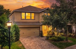 16302 BAYBERRY VIEW Drive, LITHIA, FL 33547