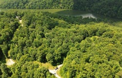 Lot 20 Newpointe Subdivision, Albany, KY 42602