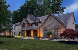 5502 Quail Run, North Olmsted, OH 44070