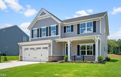 60 Lismore Street, Sanford, NC 27330