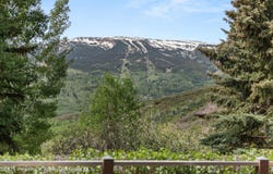 554 Sinclair Road, Snowmass Village, CO 81615