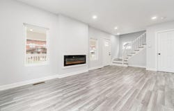 905 Carpenter Street, Columbus, OH 43206
