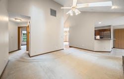 1103 Stoneripple Circle, Lafayette, IN 47909