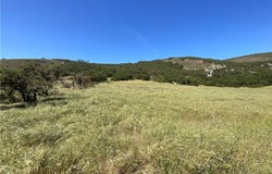 105 Paulsen Road, Lockwood, CA 94326