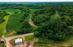 3232 Shawtown Rd, Troy, TN 38260