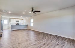 11749 W Scarlett Ct, Maize, KS 67101