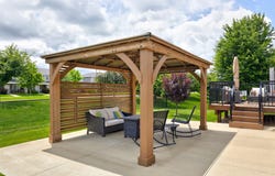 690 SE Driftwood Lane, Waukee, IA 50263